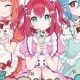 愛♡スクリーム30秒サビだけ！