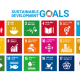 SDGS