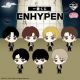 ENHYPEN メンバー