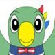 トリッピー早打ち