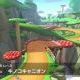 キノコキャニオン1回