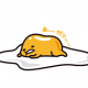 ぐでたま1回
