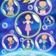サザエさんモブキャラ打
