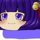 たくっちを１回打つだけ！