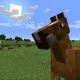 マイクラの馬を懐かせろ！！！