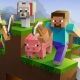 マイクラの敵モブタイピング