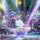 テラパゴス！
