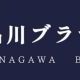 朝から胃薬 - 品川ブラザーズ
