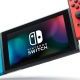 Switchソフトタイピング