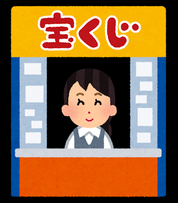 背景