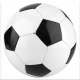 サッカー有名な選手ランキング