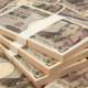 １００円タイピング