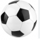 サッカーシュートタイピング