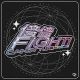 倍倍Fight!歌詞タイピング