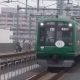 MM線発各駅停車 石神井公園行き