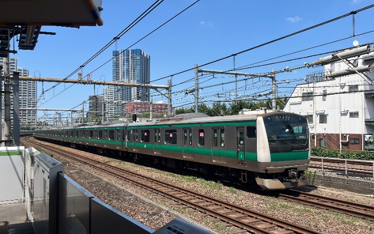 背景
