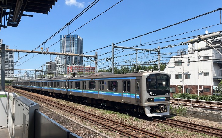 背景
