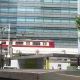 京急線駅名打03 京急大師線