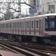 東急東横線 駅名remix
