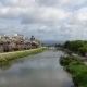 地方の地下鉄シリーズ07 京都市営地下鉄東西線
