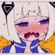 コぇちっちゃ<てゴ×ンネ　タイピング！