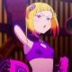魔女教大罪司教色欲担当カペラ・エメラダ・ルグニカ