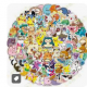 ポケモンおみくじ