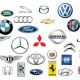 車のメーカー何回打てる？