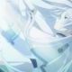 勇者/The Brave