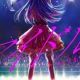 アイドル/Idol Sabi
