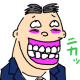 ww一回