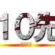 810一回