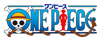 背景