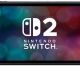 スイッチ2一回