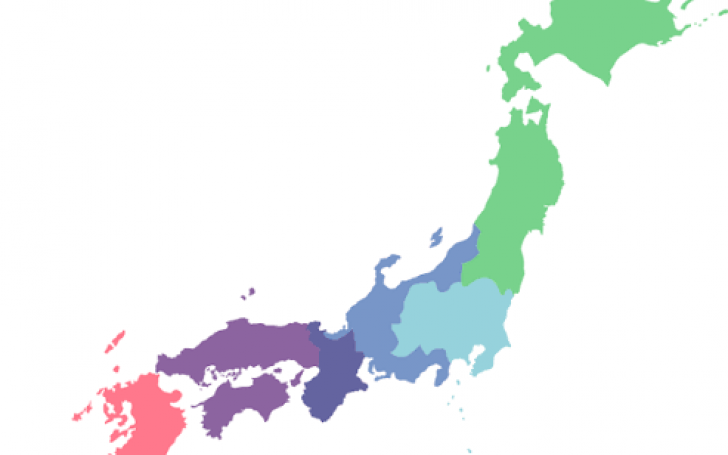 背景