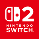 Switch2一回