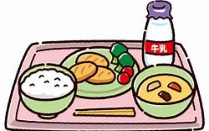背景