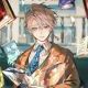 『MAGIC』視聴用XFD