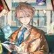 声の旅