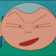 まさおくん