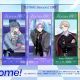 welcome!