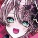 てるとくん一回打つだけ