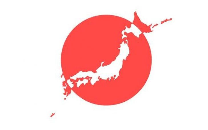背景