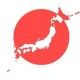 今日何の日？「4月21日」