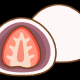 今日何の日？「4月15日」