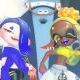 スプラトゥーンアイドルランキング