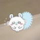 なんか気まずくない？