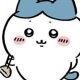 リクエストを書いてね！！