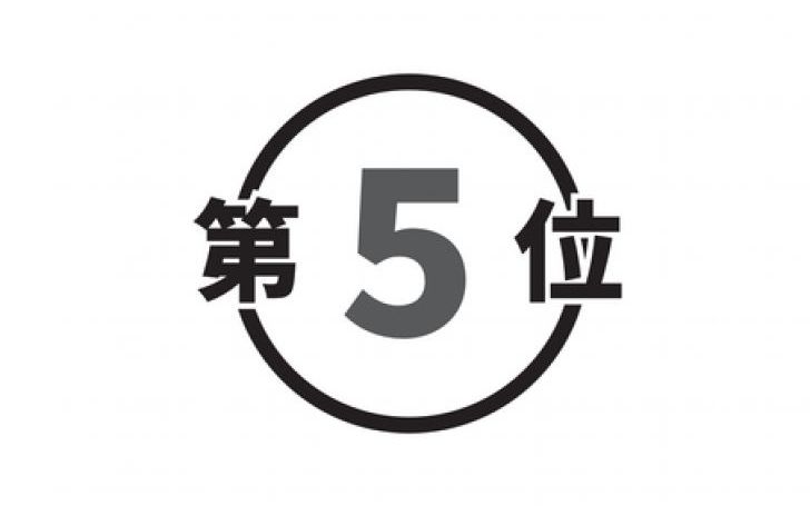 背景