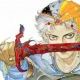 ff2フリオニール早打ち